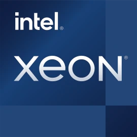 intel_xeon